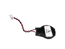 CR-2032 RTC BIOS CMOS Batterie