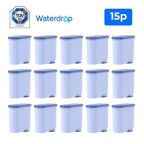 Waterdrop wasserfilter - waterdrop,