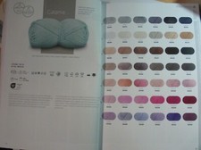 59 - 65 €/1 kg Catania