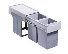 Hailo Abfallsammler 3666811