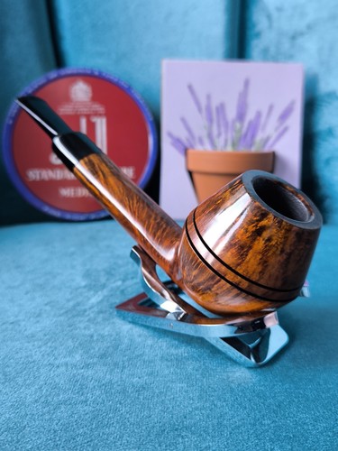 Bjarne handmade denmark - handmade, in