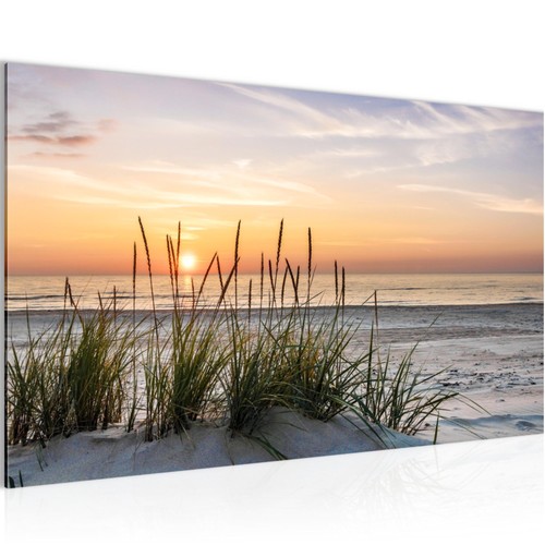 Wandbilder wohnzimmer moderne - wandbilder,