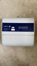 Kaco powador prolog - kaco, m