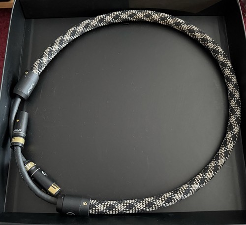 Viablue air silver - air,