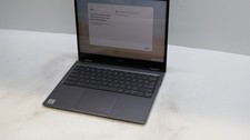 Acer cp713 568t core i5 - 13,