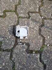 Siemens E 14.34 WM14E343