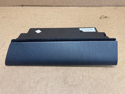 Mercedes r129 320 - r129,