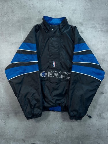 Starter orlando magic nba - starter,