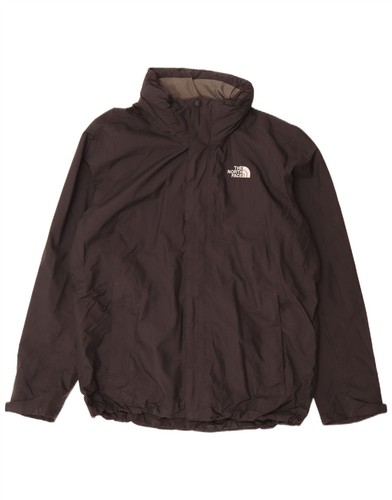 The north face herren - the, dryvent