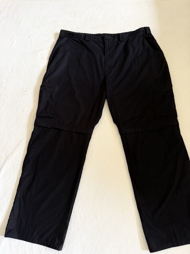 Mountain warehouse herren - mountain,