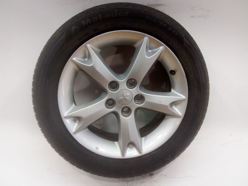 J17x7j46 felge 215 55r1798y - /, 215/55r1798y
