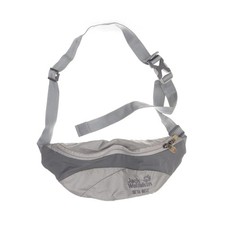 Jack Wolfskin, Gürteltasche