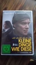 DVD Kleine Dinge wie diese