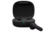JBL Wave Flex 2 True Wireless