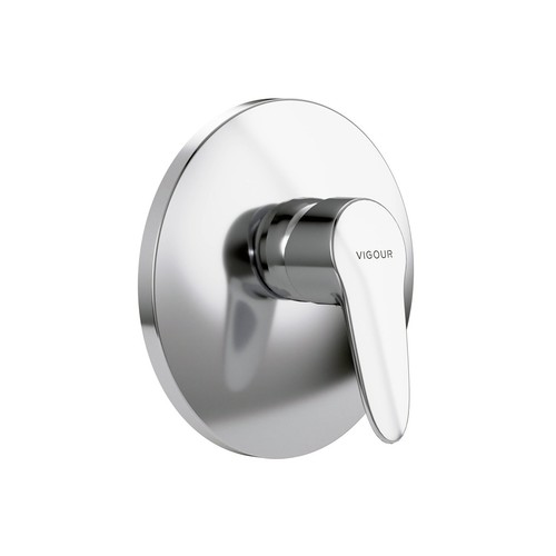 Vigour farbset brausebatterie - vigour,