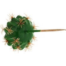  Mini Sukkulenten Künstlich