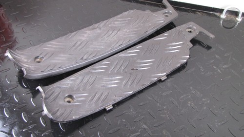 Peugeot jetforce tech - peugeot, 50