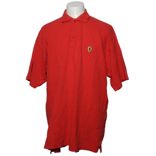 Ferrari poloshirt größe - ferrari,, poloshirt,