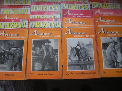 28x vwestern arizona western - vwestern,