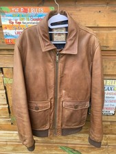 Chevignon Fliegerjacke, XL