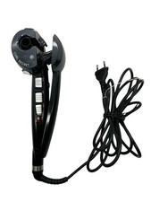 Babyliss paris curl - babyliss, secret