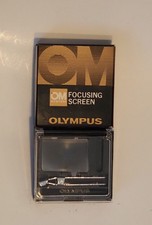 Olympus OM Focusing Screen -