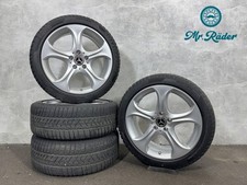 Orig Mercedes C-Klasse W205