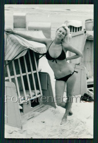 Foto mädchen badeanzug - mädchen,