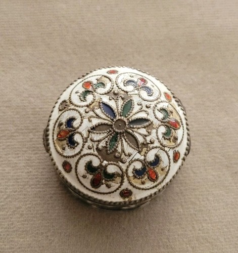 Antike 900 silber - antike,