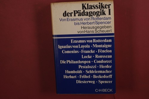 426877 klassiker der - 426877,