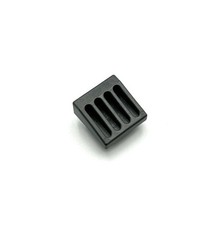 PLAYMOBIL® Lüftung Blende