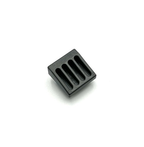 Playmobil lüftung blende - lüftung,