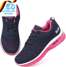 Laufschuhe Damen Turnschuhe