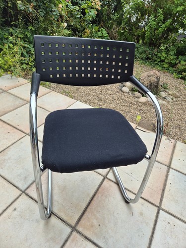 Vitra visavis - vitra,