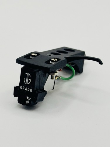 Grado prestige tonabnehmer mit - prestige,