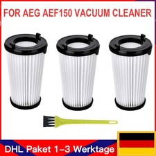 Hepa Filter für AEG