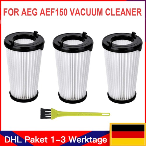 Hepa filter für aeg - hepa,