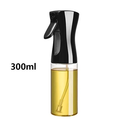 300ml öl sprühflasche zum - Öl,