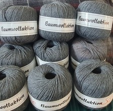 3# Konvolut 100% Baumwolle  ca