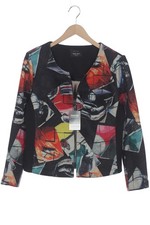 Kriss Sweden Jacke Damen