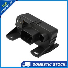 Zubehör zur Steuerung des