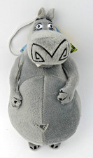 Plüschfigur Stofftier Gloria