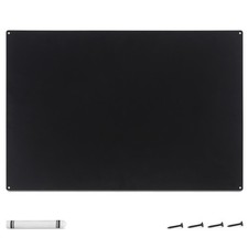 Magnettafel Magnetboard aus