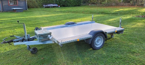 Verkaufe pkw platten - -,
