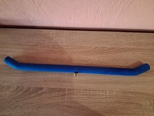 Presten Innovations  Feeder Rest, Rutenablage Nr.2