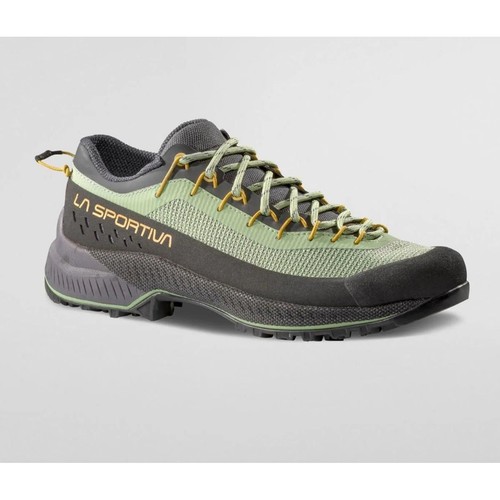 Sportiva tx4 evo - la,