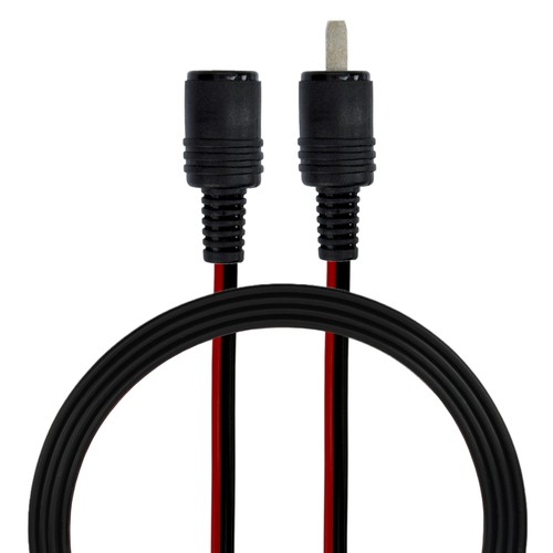 Lautsprecher kabel audio - lautsprecher,