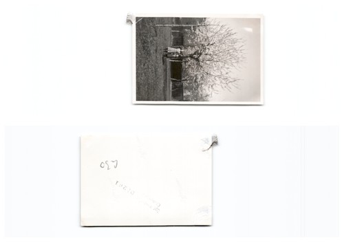 Crimmitschau - (b75497a30),