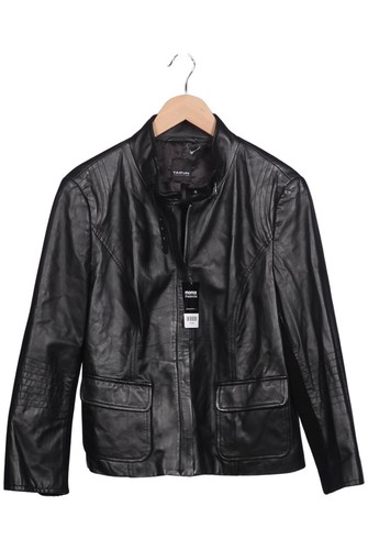 Taifun jacke damen anorak - jacke,