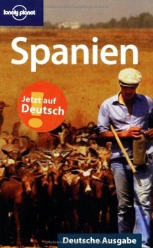 Lonely planet reiseführer - lonely,